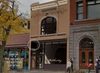505 W Saint Germain St photo